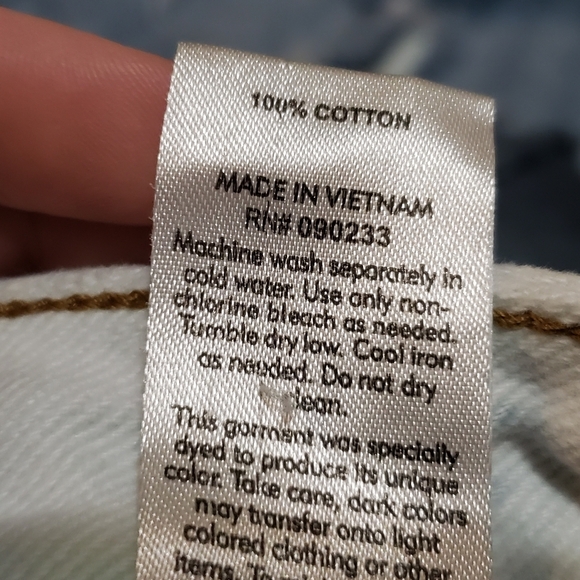 Pacsun High Rise Festival - Picture 5 of 7